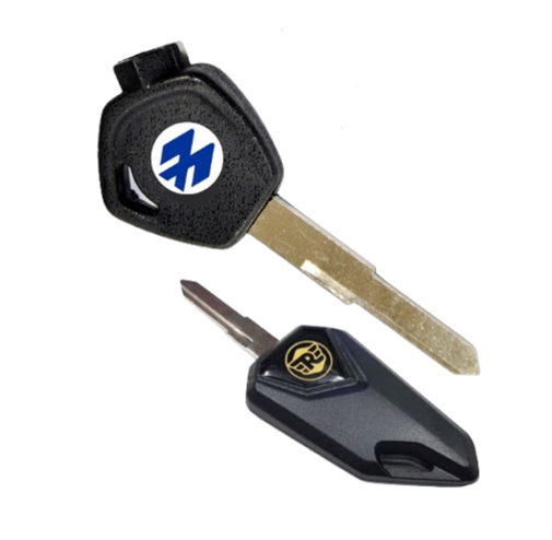 bike_key