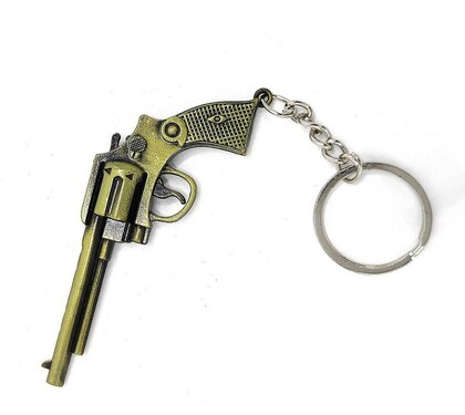 Keychains